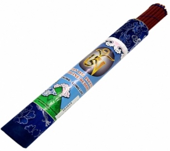 https://cdn.webshopapp.com/shops/259273/files/316675983/file.jpg