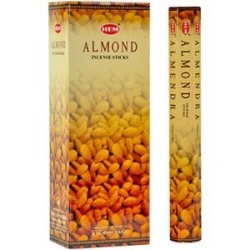 https://cdn.webshopapp.com/shops/259273/files/316676143/file.jpg