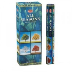 https://cdn.webshopapp.com/shops/259273/files/316676144/file.jpg