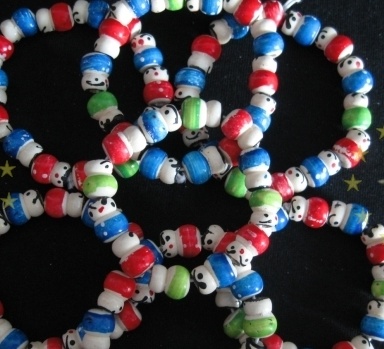 https://cdn.webshopapp.com/shops/259273/files/316676414/file.jpg