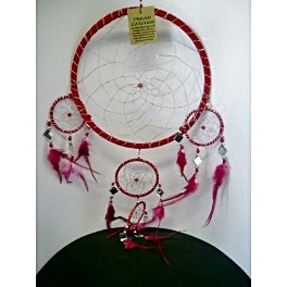 https://cdn.webshopapp.com/shops/259273/files/316676601/file.jpg