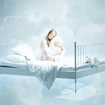 https://cdn.webshopapp.com/shops/259273/files/316676607/file.jpg