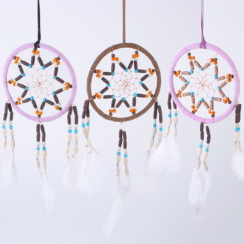 https://cdn.webshopapp.com/shops/259273/files/316676689/file.jpg