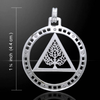 https://cdn.webshopapp.com/shops/259273/files/316677102/file.jpg