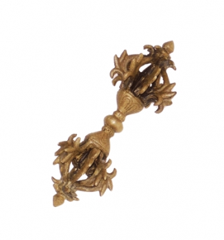 https://cdn.webshopapp.com/shops/259273/files/316677434/file.jpg