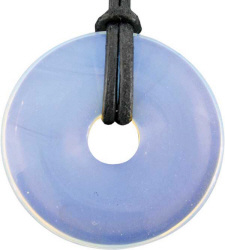 https://cdn.webshopapp.com/shops/259273/files/316677513/file.jpg