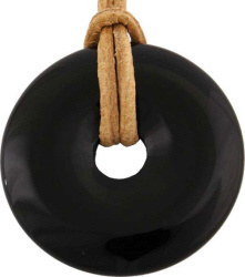 https://cdn.webshopapp.com/shops/259273/files/316677514/file.jpg