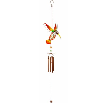 https://cdn.webshopapp.com/shops/259273/files/316677816/file.jpg