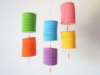 https://cdn.webshopapp.com/shops/259273/files/316677840/file.jpg