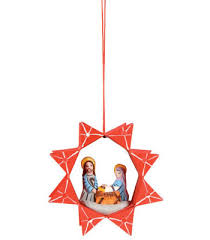 https://cdn.webshopapp.com/shops/259273/files/316677932/file.jpg
