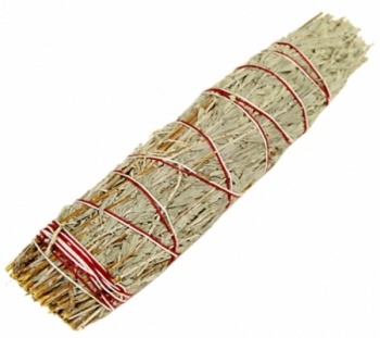 https://cdn.webshopapp.com/shops/259273/files/316678118/file.jpg