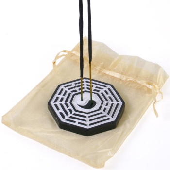 https://cdn.webshopapp.com/shops/259273/files/316678211/file.jpg