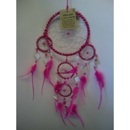 https://cdn.webshopapp.com/shops/259273/files/316678289/file.jpg