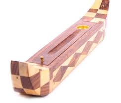 https://cdn.webshopapp.com/shops/259273/files/316678407/file.jpg