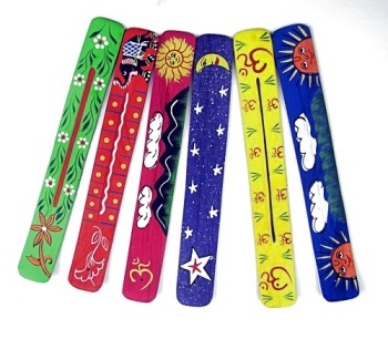 https://cdn.webshopapp.com/shops/259273/files/316678409/file.jpg