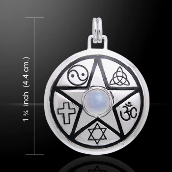 https://cdn.webshopapp.com/shops/259273/files/316678666/file.jpg