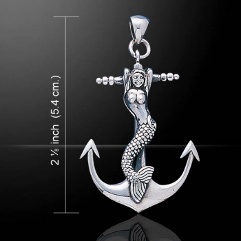 https://cdn.webshopapp.com/shops/259273/files/316678736/file.jpg