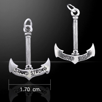 https://cdn.webshopapp.com/shops/259273/files/316678743/file.jpg