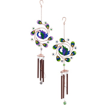 https://cdn.webshopapp.com/shops/259273/files/316678807/file.jpg