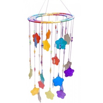 https://cdn.webshopapp.com/shops/259273/files/316679924/file.jpg