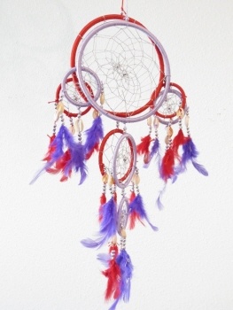 https://cdn.webshopapp.com/shops/259273/files/316679926/file.jpg