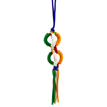 https://cdn.webshopapp.com/shops/259273/files/316680044/file.jpg