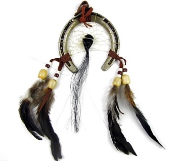 https://cdn.webshopapp.com/shops/259273/files/316680311/file.jpg