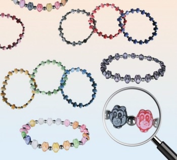 Zeige Details für Vriendschapsarmband uiltjes https://cdn.webshopapp.com/shops/259273/files/316680314/file.jpg