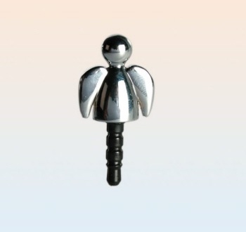 https://cdn.webshopapp.com/shops/259273/files/316680319/file.jpg