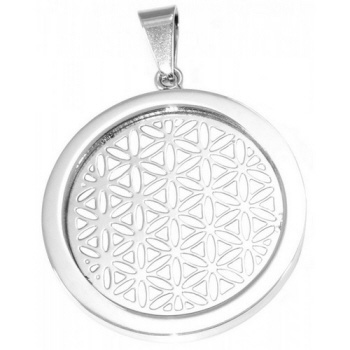 https://cdn.webshopapp.com/shops/259273/files/316680372/file.jpg