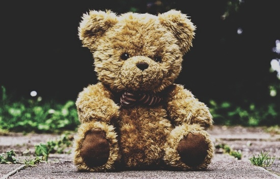 https://cdn.webshopapp.com/shops/259273/files/316680465/file.jpg