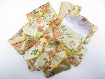 https://cdn.webshopapp.com/shops/259273/files/316680478/file.jpg