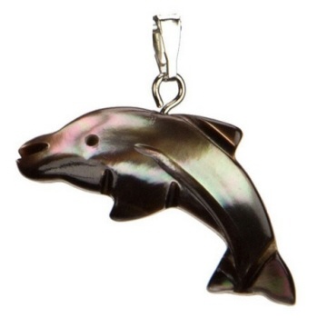https://cdn.webshopapp.com/shops/259273/files/316680636/file.jpg