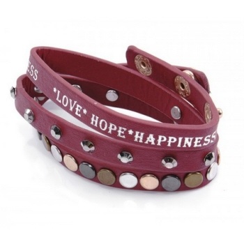 https://cdn.webshopapp.com/shops/259273/files/316680640/file.jpg