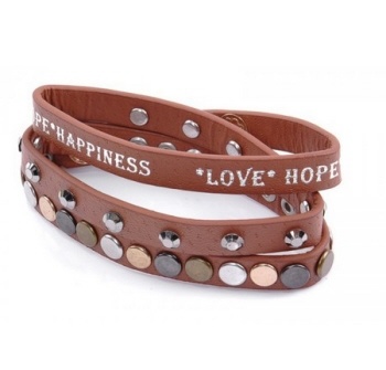 https://cdn.webshopapp.com/shops/259273/files/316680641/file.jpg