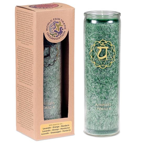 https://cdn.webshopapp.com/shops/259273/files/316680798/file.jpg
