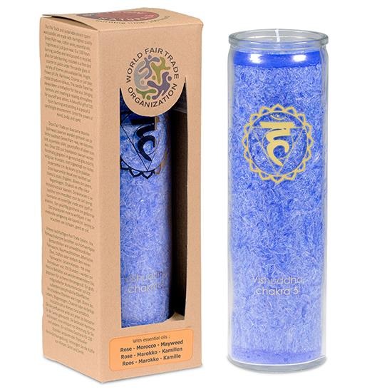 https://cdn.webshopapp.com/shops/259273/files/316680799/file.jpg