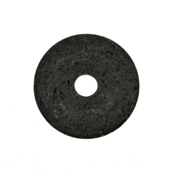 https://cdn.webshopapp.com/shops/259273/files/316680849/file.jpg