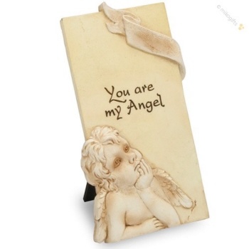 https://cdn.webshopapp.com/shops/259273/files/316680853/file.jpg