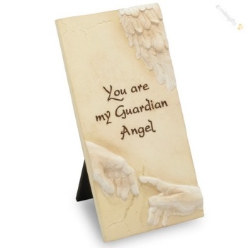 https://cdn.webshopapp.com/shops/259273/files/316680855/file.jpg