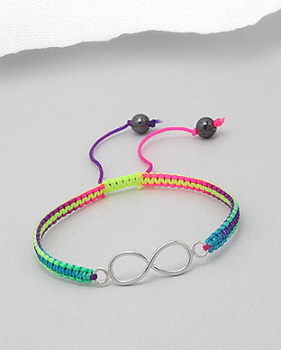 https://cdn.webshopapp.com/shops/259273/files/316680964/file.jpg