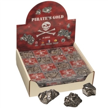 https://cdn.webshopapp.com/shops/259273/files/316680974/file.jpg
