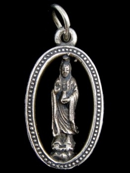 https://cdn.webshopapp.com/shops/259273/files/316681282/file.jpg