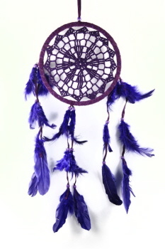https://cdn.webshopapp.com/shops/259273/files/316681407/file.jpg