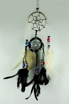 https://cdn.webshopapp.com/shops/259273/files/316681503/file.jpg