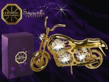 Zeige Details für Motorfiets met Swarovski kristallen https://cdn.webshopapp.com/shops/259273/files/316681507/file.jpg