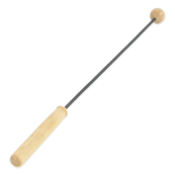 https://cdn.webshopapp.com/shops/259273/files/316681913/file.jpg