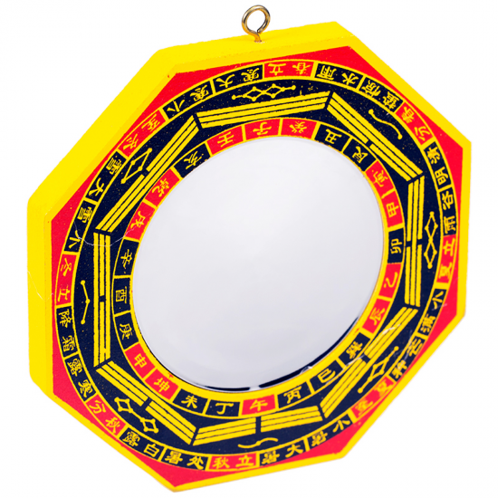 https://cdn.webshopapp.com/shops/259273/files/316682060/file.jpg