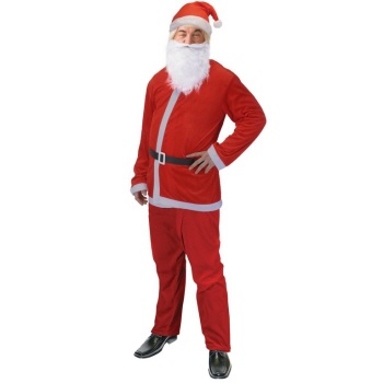 https://cdn.webshopapp.com/shops/259273/files/316682186/file.jpg