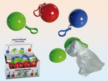 https://cdn.webshopapp.com/shops/259273/files/316682380/file.jpg